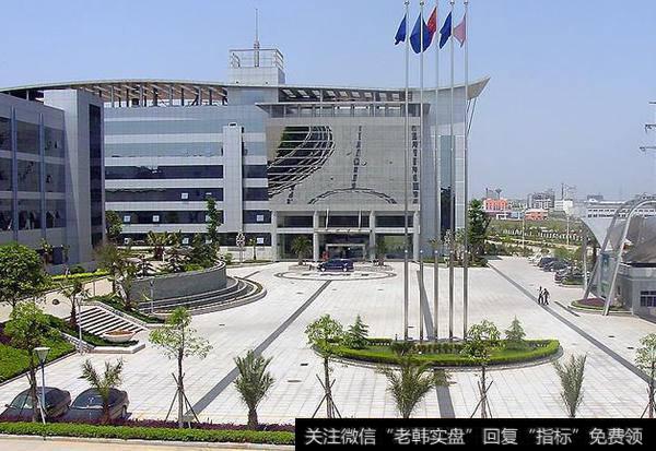 湖南株洲有哪些华体会赛事竞猜？