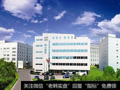 湖南株洲有哪些华体会赛事竞猜？