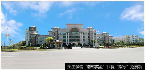 湖南株洲有哪些华体会赛事竞猜？