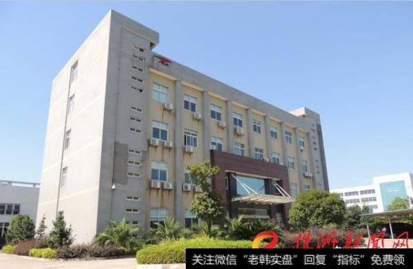 湖南株洲有哪些华体会赛事竞猜？