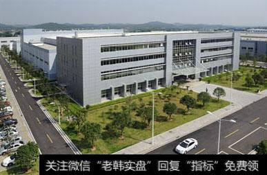 湖南株洲有哪些华体会赛事竞猜？