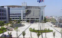 湖南株洲有哪些华体会赛事竞猜
？