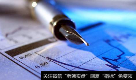 散户为什么要学习<a href='//m.sasasearch.com/cgjq/290242.html'>炒股</a>模式？