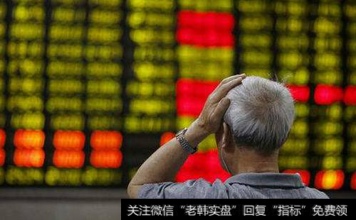 如何才能戒掉<a href='//m.sasasearch.com/cgjq/290242.html'>炒股</a>的这个习惯？