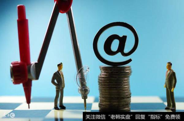 <a href='//m.sasasearch.com/cgfz/121400.html'>股票投资入门</a>指南