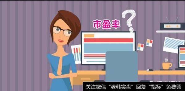 华体会赛事竞猜
中食品行业的市盈率多少合适？为什么？