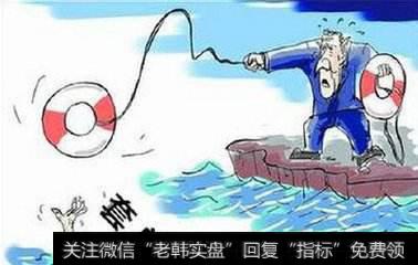 股票最关键的就是买卖点吗?如何把握好<a href='//m.sasasearch.com/cgjq/287469.html'>股票买卖</a>点?