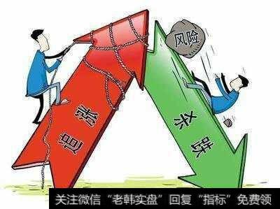 <a href='//m.sasasearch.com/gushiyaowen/290118.html'>创业板</a>指跌破支撑区,面对可能的低吸机会该如何操作?