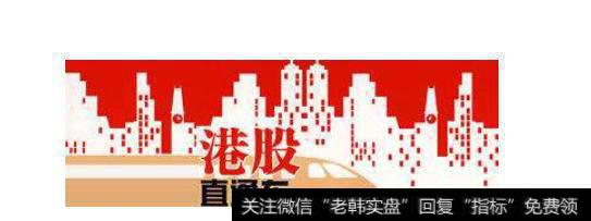 4月19日沪深股通北上资金持续流入a股,这是牛市要来了的节奏吗?