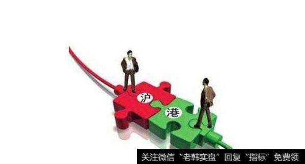 4月19日沪深股通北上资金持续流入a股,这是牛市要来了的节奏吗?