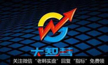 普通人要不要选择全职炒股?