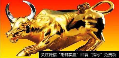 普通人要不要选择全职炒股?