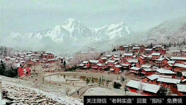 <a href='//m.sasasearch.com/hongguan/279970.html'>券商投行</a>新三板持续督导岗位的前景怎么样？是不是和前台相比会差很多呢？