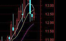 都反对股市扩容，为什么都争相申购新股支持新股上市，这不自相矛盾吗？