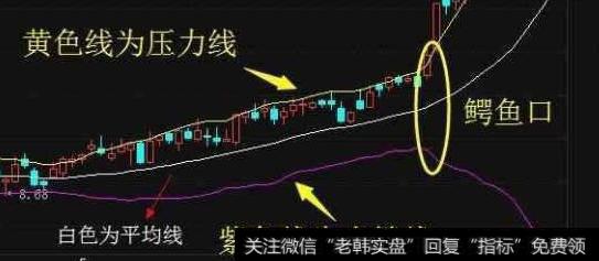 什么是<a href='//m.sasasearch.com/feihu/264709.html'>布林指标</a>？用布林指标选股需要重点关注哪些要素？