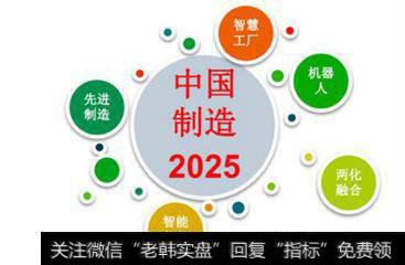 最近银行板块,为什么一直在跌呢?