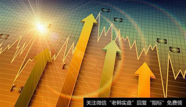 <a href='//m.sasasearch.com/caijunyi/290233.html'>股市</a>中，新三板的股票如何分红？