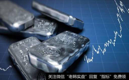 现货白银<a href='//m.sasasearch.com/gupiaorumen/284853.html'>止损价</a>怎么设置？
