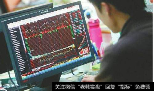 请问<a href='//m.sasasearch.com/dazhihui/220483.html'>股票软件</a>上的<a href='//m.sasasearch.com/choumafenbu/'>筹码分布</a>指标以及百分比在实际操作中应用意义有多大？