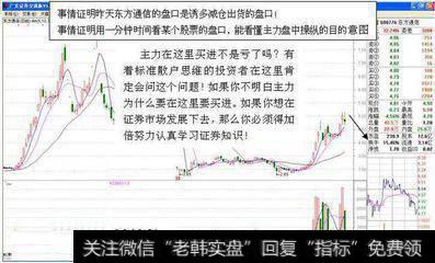 如何通过<a href='//m.sasasearch.com/cgjq/289073.html'>盘口</a>大买单和大卖单识别主力意图？