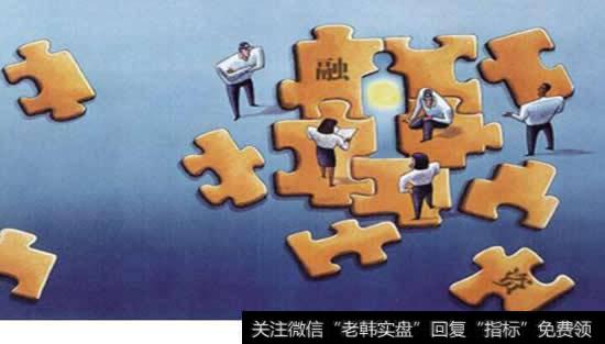 华体会赛事竞猜
如何通过股票融资?