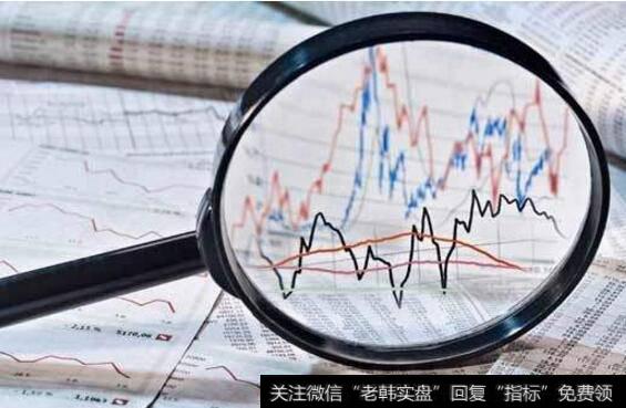 现阶段新三板股权投资有多少价值?