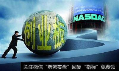 <a href='//m.sasasearch.com/gushiyaowen/290118.html'>创业板</a>应该如何改革？