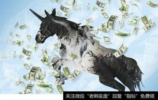 花荣<a href='//m.sasasearch.com/caijunyi/290233.html'>股市</a>最新私人操盘日志,独角兽能为市场带来什么?