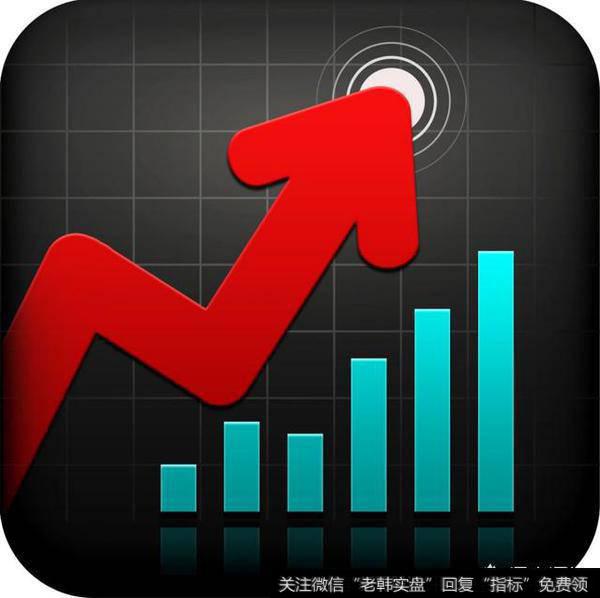 个人<a href='//m.sasasearch.com/cgjq/286698.html'>散户投资</a>者，做个股时怎样优化分配资金呢？