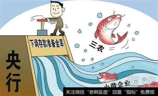 利好消息一出,<a href='//m.sasasearch.com/caijunyi/290233.html'>股市</a>全线飘红,该如何布局?