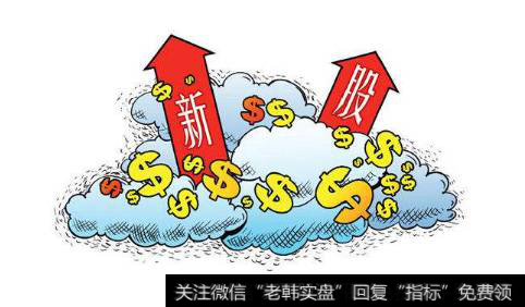 没有开通<a href='//m.sasasearch.com/gushiyaowen/290118.html'>创业板</a>，可以申购创业板新股吗？