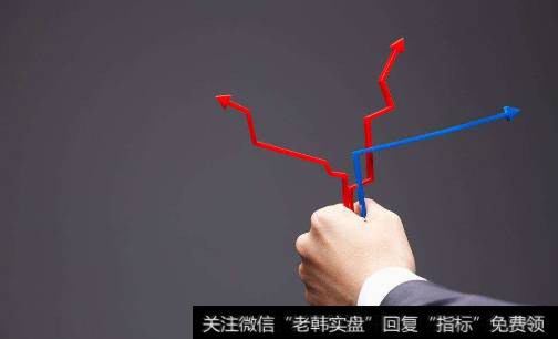 <a href='//m.sasasearch.com/gushiyaowen/290118.html'>创业板</a>持续走强，两市分化是否会持续？