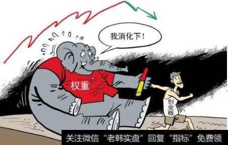 <a href='//m.sasasearch.com/gushiyaowen/290118.html'>创业板</a>十大市值股半年报业绩如何?
