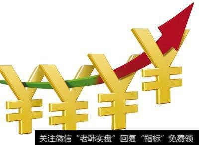 如何理解华体会赛事竞猜财报中“净利润