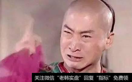 Facebook和腾讯一样都是做社交起家的，为什么不学学腾讯接触互联网金融和移动支付等领域？