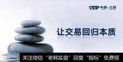 从雄安到独角兽概念,你在股市中赚到钱了吗?