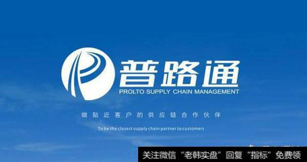 独角兽概念已经发酵好几天了,现在状况如何?