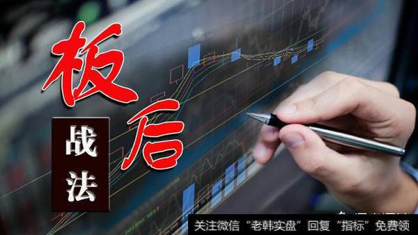 独角兽概念已经发酵好几天了,现在状况如何?