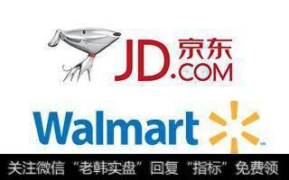 会不会有更多的手机厂商加入到移动支付的战场来？