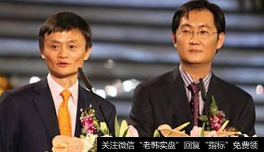 会不会有更多的手机厂商加入到移动支付的战场来？