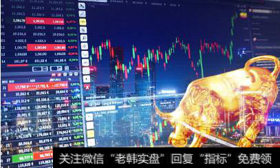 股民炒股的正确心态是什么?