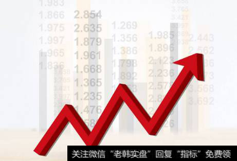 股民为什么不能总买<a href='//m.sasasearch.com/scdx/288352.html'>低价股</a>?