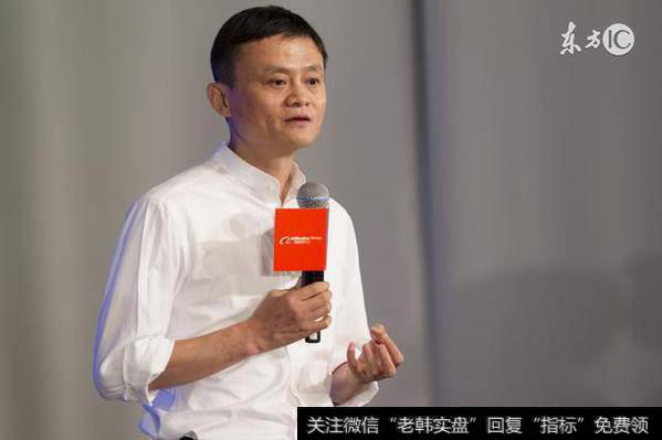 什么是真正意义上的新零售?新零售能够为实体带来什么?