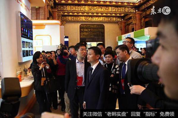 什么是真正意义上的新零售?新零售能够为实体带来什么?