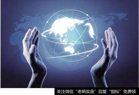 新零售环境下,传统企业应该如何变换思路寻求发展的新动力?