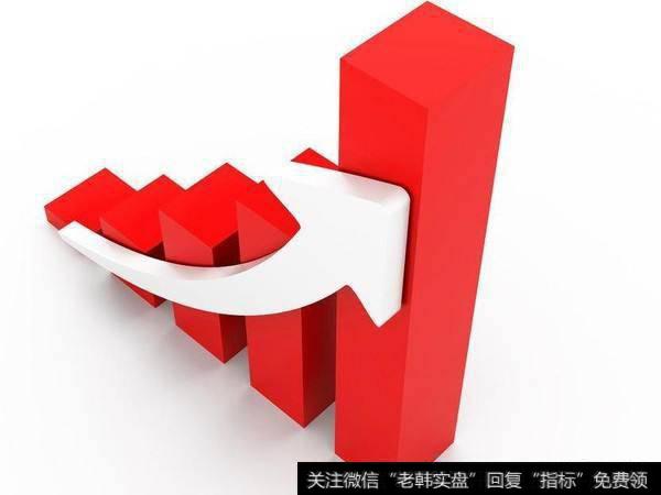 <a href='//m.sasasearch.com/caijunyi/290233.html'>股市</a>中有哪些抓准涨停的<a href='//m.sasasearch.com/cgjq/290242.html'>炒股</a>秘诀？