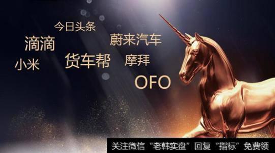 A股独角兽<a href='//m.sasasearch.com/scdx/289178.html'>题材股</a>如何操作？