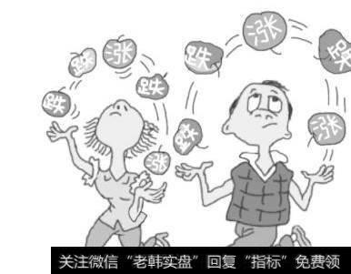 <a href='//m.sasasearch.com/ruhexuangu/'>如何选股</a>才能提高波段操作成功率？