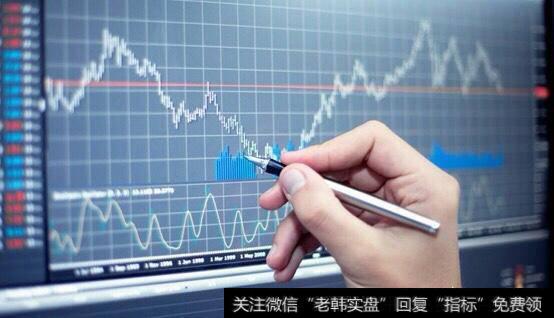 主升浪选股有什么技巧?如何利用K线抓到主升浪?