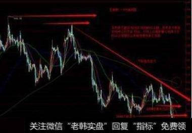 <a href='//m.sasasearch.com/cgjq/288760.html'>超短线</a><a href='//m.sasasearch.com/gpcjwtjd/78025.html'>止损止盈的标准</a>是什么？